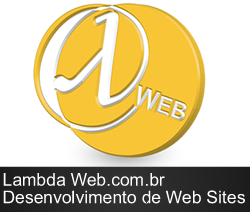 Lambda Web - Sistemas Informatizados