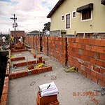 Alvenarias 01