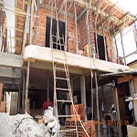 Fachada 01