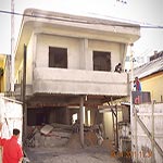 Fachada 02