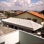Telhado