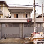 Fachada 03