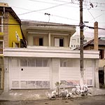Fachada 04